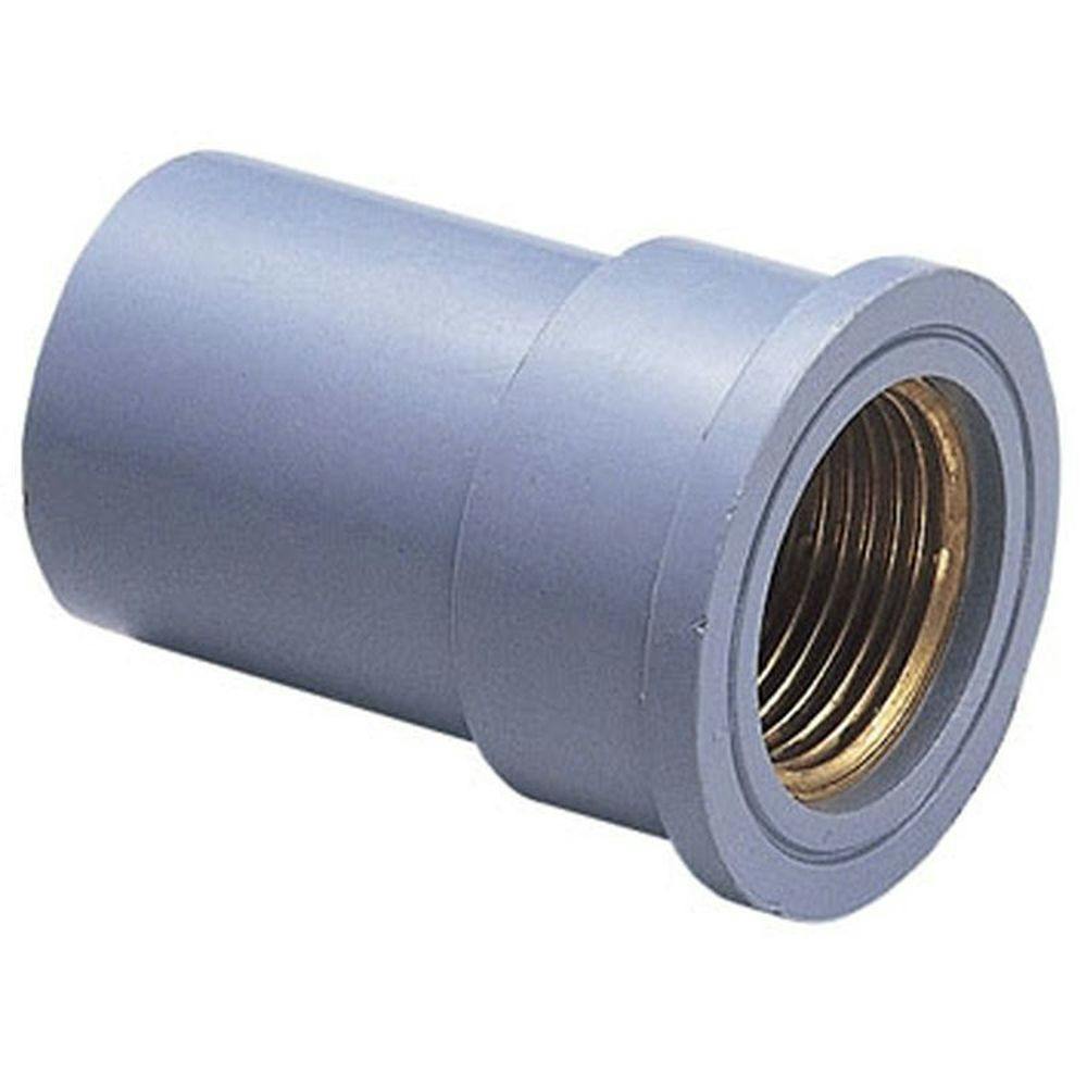 TS継手金属給水栓ソケット TS-KFS20×13【別送品】 | 建築資材 通販