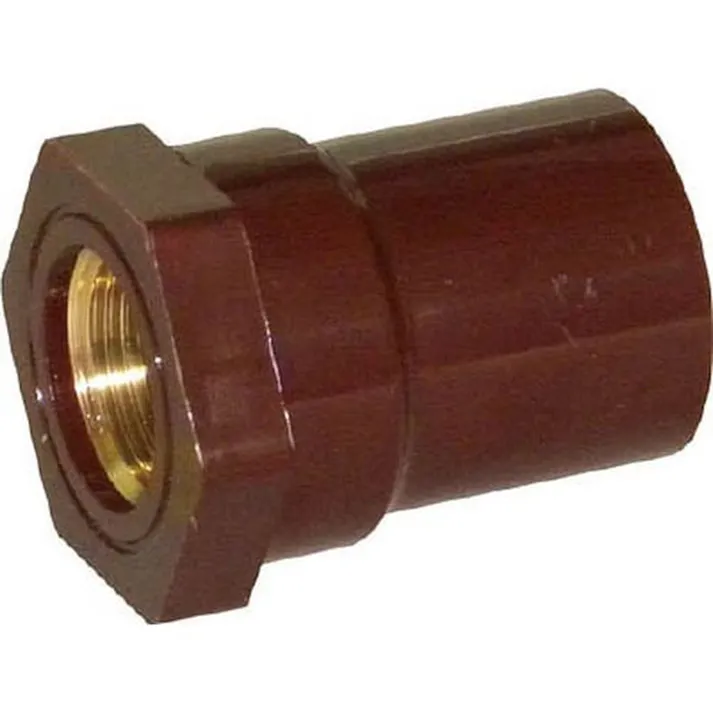 HT継手 給水栓ソケット HT-WS13【別送品】