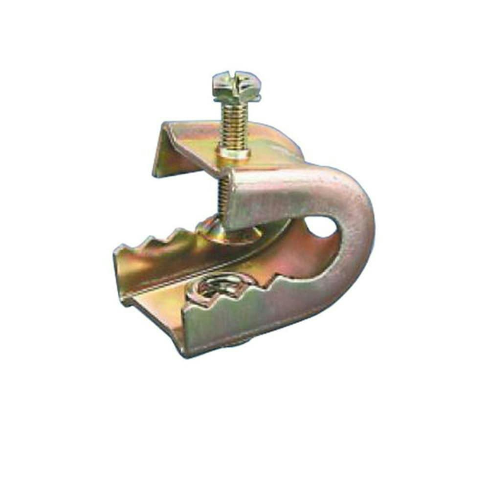 NPラック(N付) NP-X W3/8 鋼管・支持金具 NPラック(N付) NP-X W3/8 鋼管・支持金具