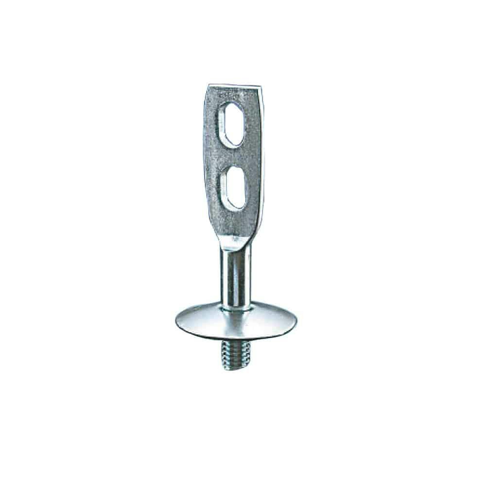 座付羽子板 3/8×125【別送品】 | 建築資材 通販