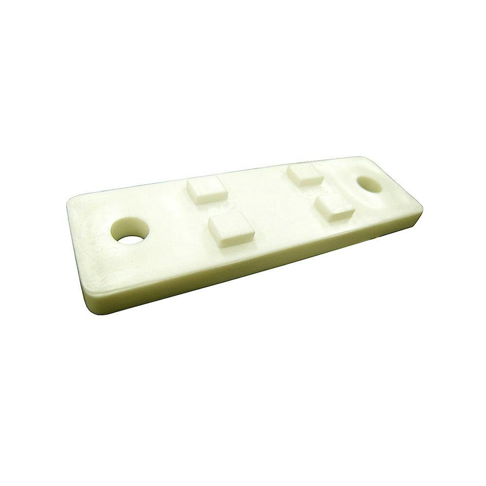 PPサドル用台座 15A【別送品】 | 建築資材 通販 | ホームセンターの