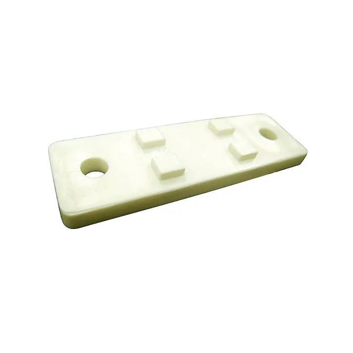 PPサドル用台座 50A【別送品】