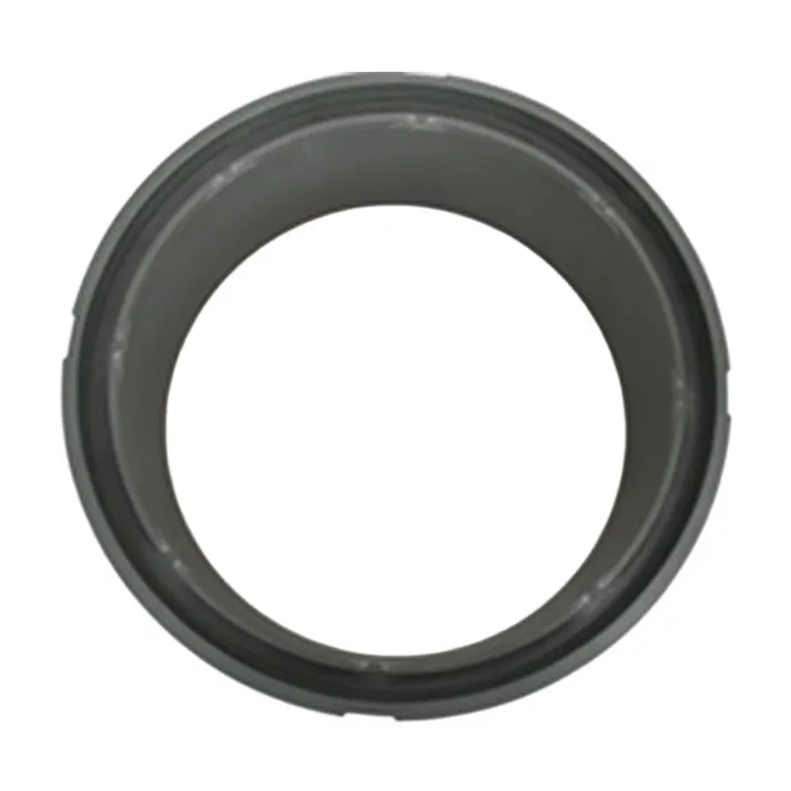 丸型用アジャスター A350×100【別送品】