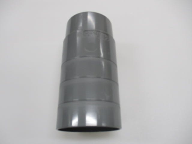 マエザワ 持出しニップル 50LBS50P×50T 塩ビ給水管 マエザワ 持出しニップル 50LBS50P×50T 塩ビ給水管