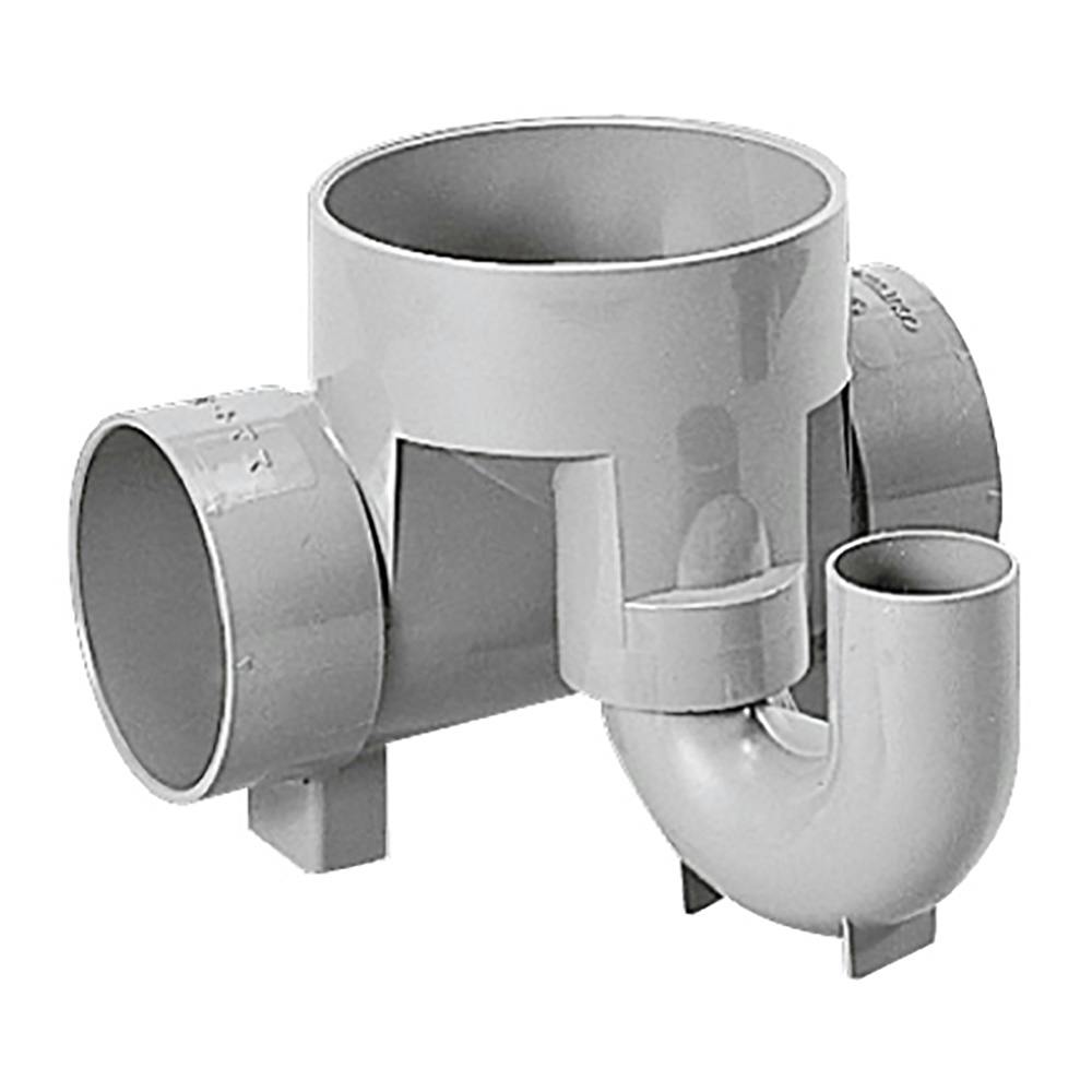 ビニマス 起点トラップ