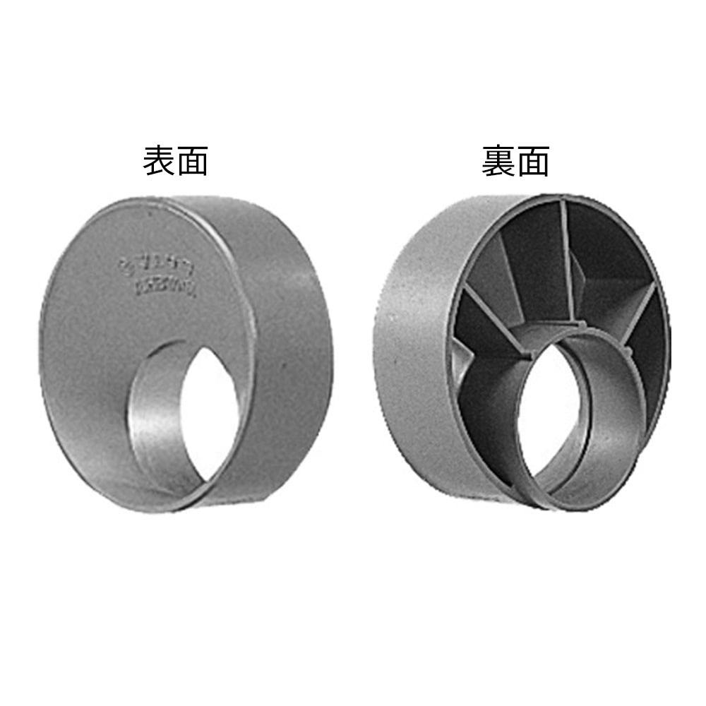 前澤VU偏芯ブッシングVU-HB 1個入り 75×50 | 建築資材 通販