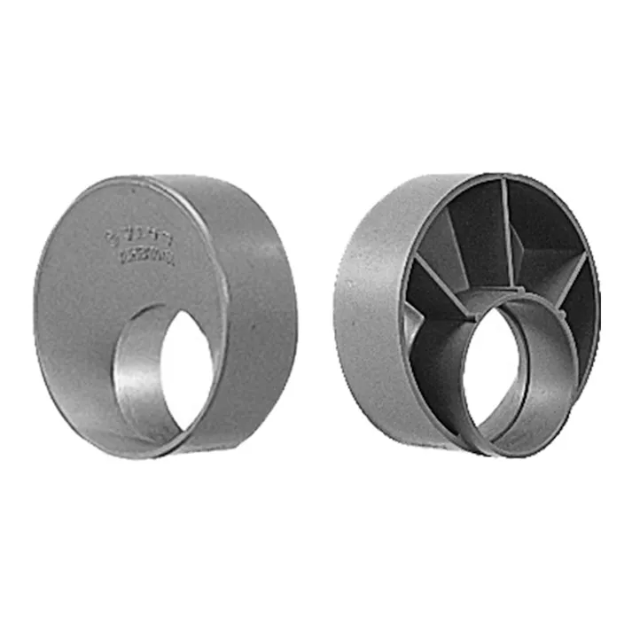 前澤VU偏芯ブッシングVU-HB100×75