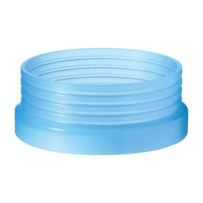 マス蓋用嵩上げパイプ VU75KPS-50Z