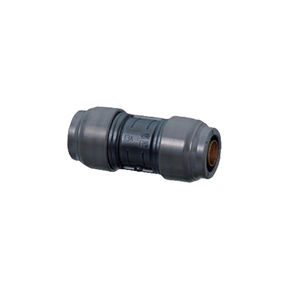 Revos ソケット 10A