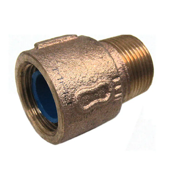 エポコート× BU20A×15A【別送品】