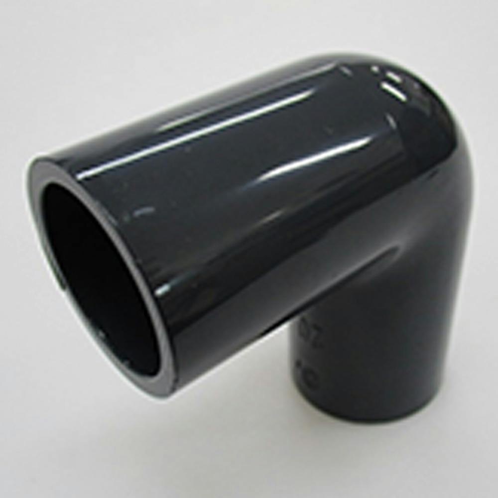 HI継手 エルボ HI-L13 青【別送品】 | 建築資材 通販 | ホームセンター