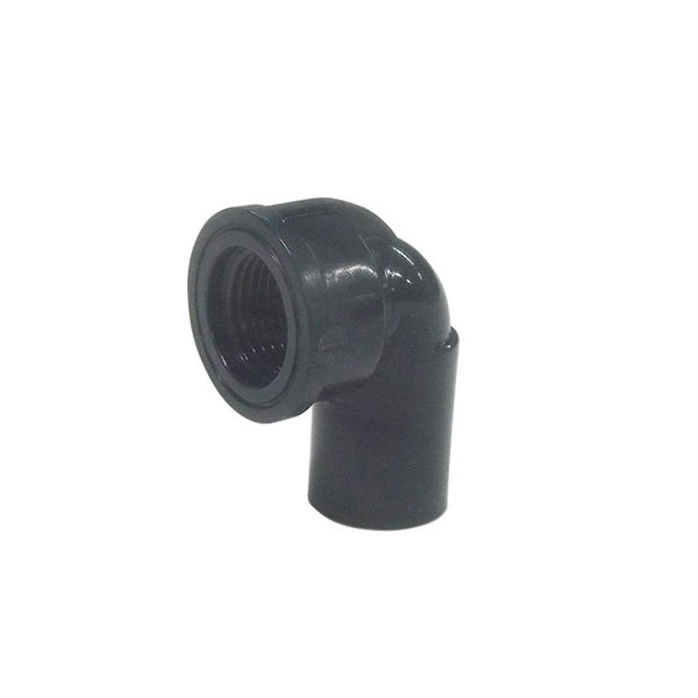 HIp G{ HI-FL25  |ǁEx