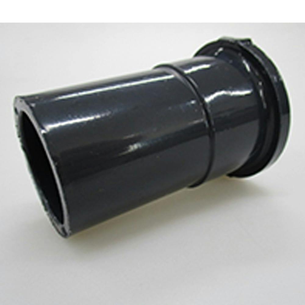 ＨＩ真鑄付給水栓ソケット ＨＩ　ＭＦＳ−２０　３０Ｐ HIISS HI給水栓用ソケット(インサート付) セキスイ 呼び径20×13 HIISS