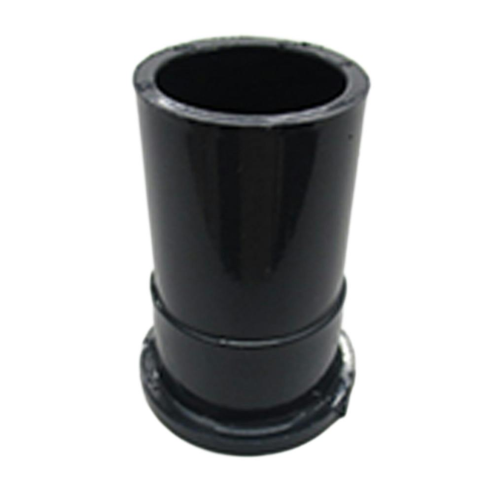 HI継手 給水栓ソケット HI-FS16×13 青【別送品】