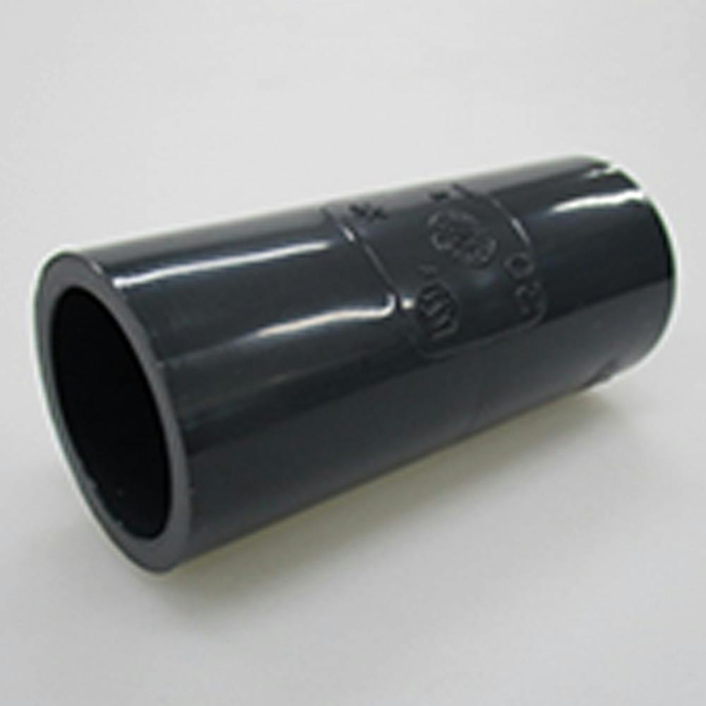 けいこSu様　〜専用〜 セイミツ工業 PSB-14-K 差込式べっ甲調押しボタン30φ | アケコン