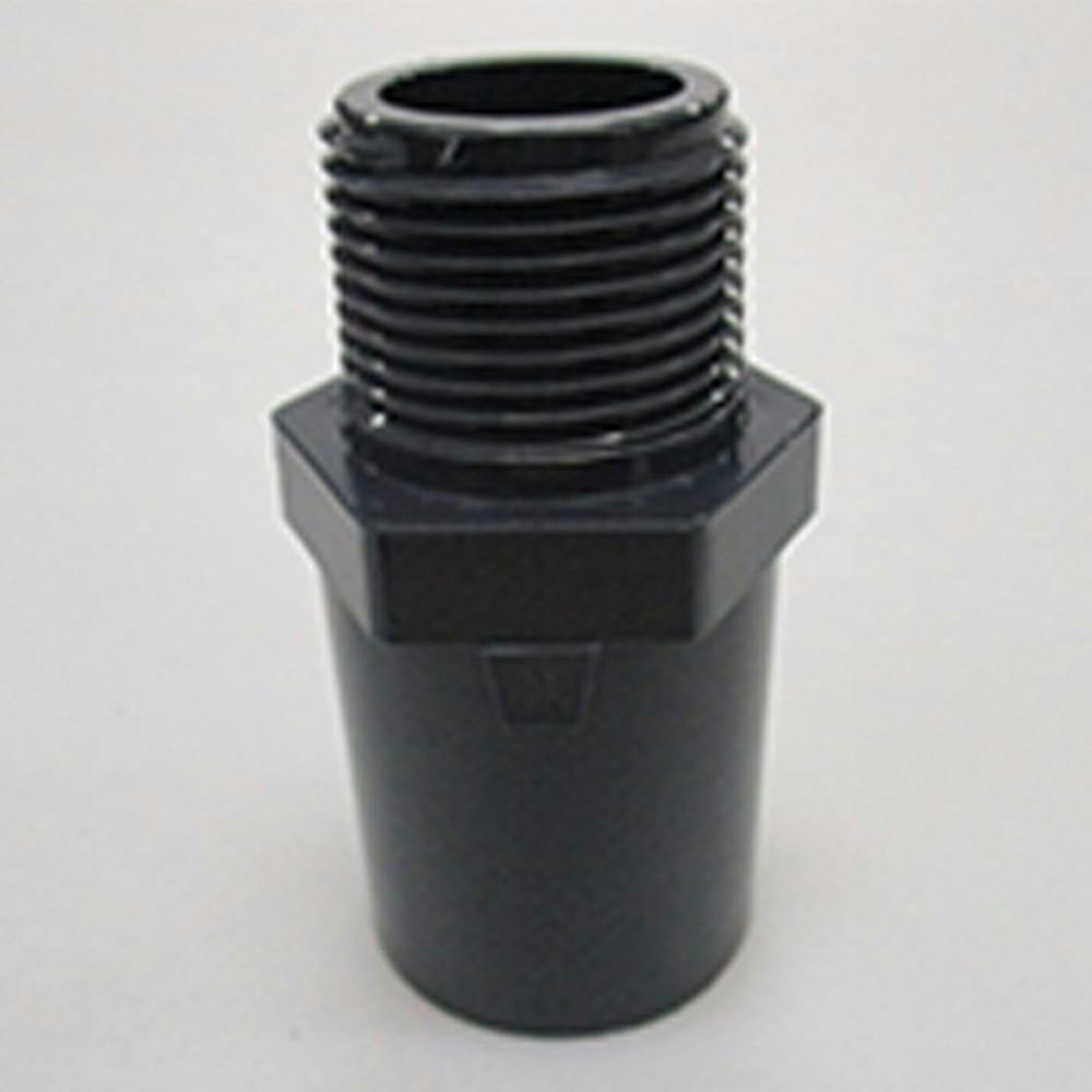 かれーぱんさん専用 CAINZ-DASH】オープン工業 番号札 小 番号入り26～50 白