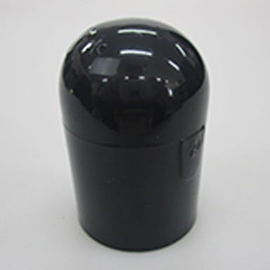 HI継手 キャップ HI-C13 青【別送品】
