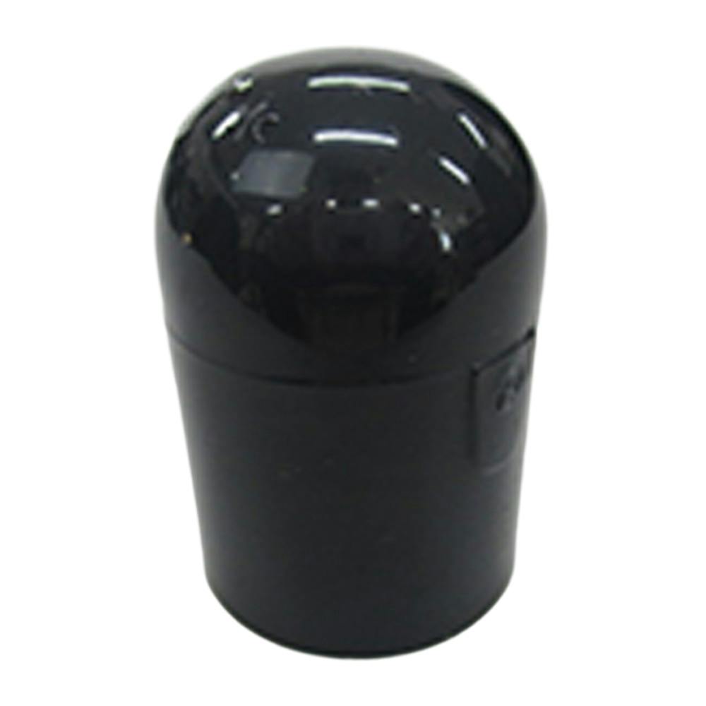 HI継手 キャップ HI-C16 青【別送品】 | 建築資材 通販