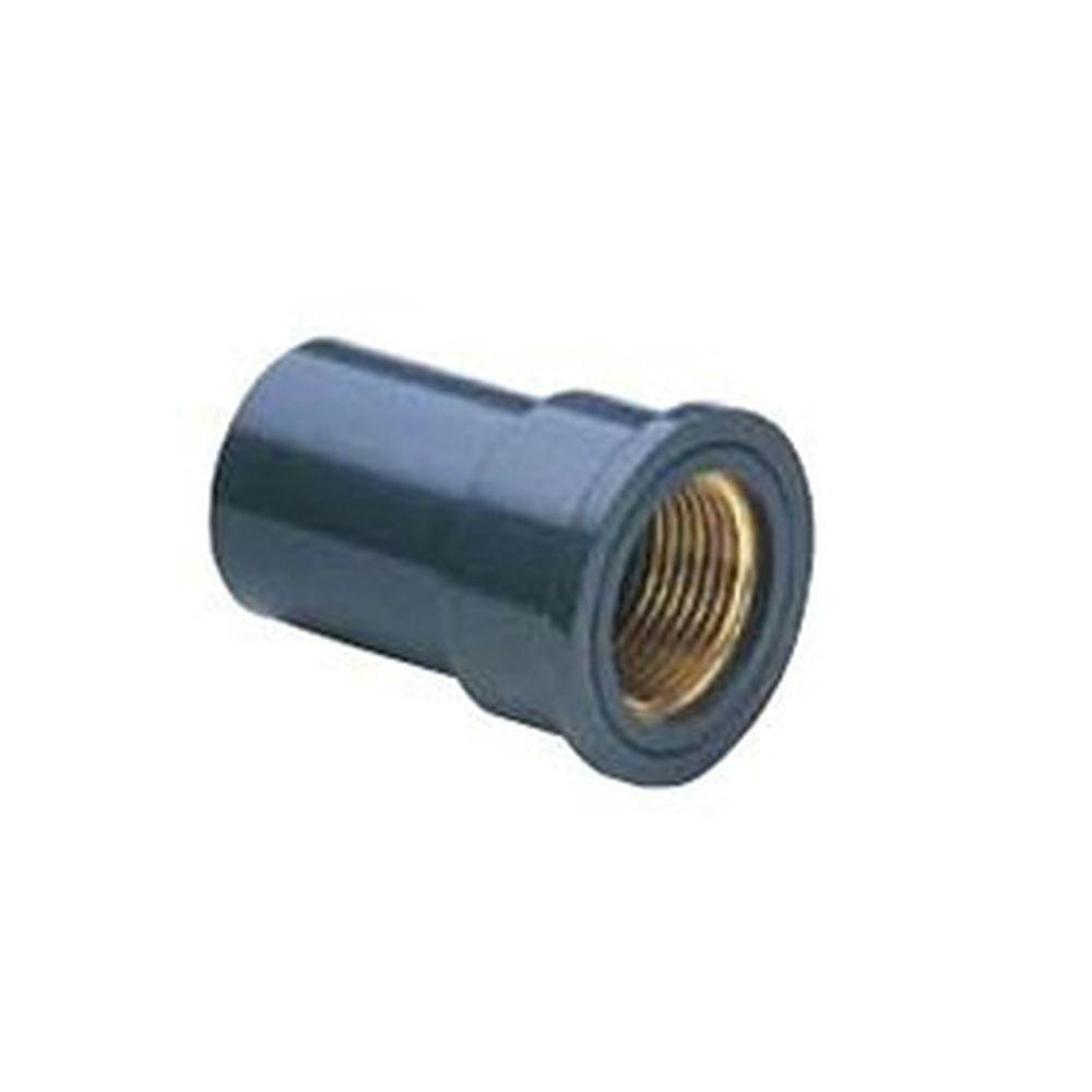 HIp S HI-KFS20×13  |ǁEx