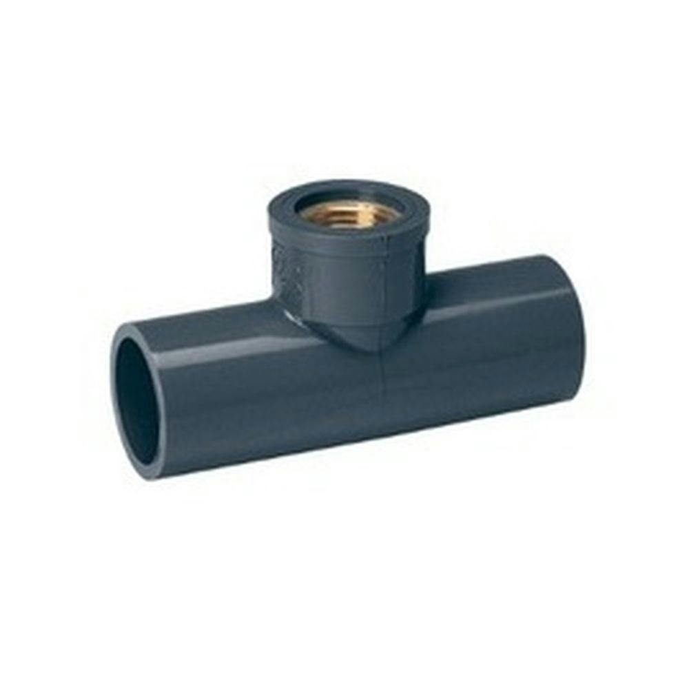 HIp T HI-KFT20×13  |ǁEx