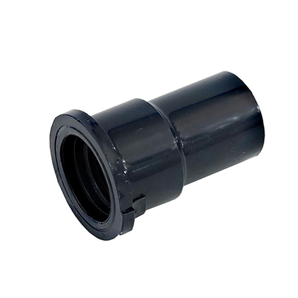 HI継手 給水栓ソケット HI-FS20×13 青【別送品】 | 建築資材