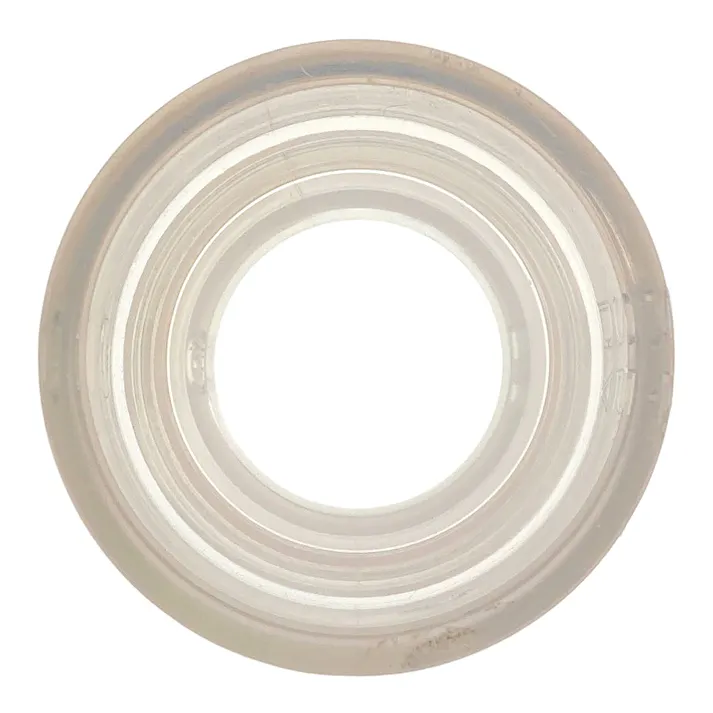 透明DA継手インクリーザ IN25×20