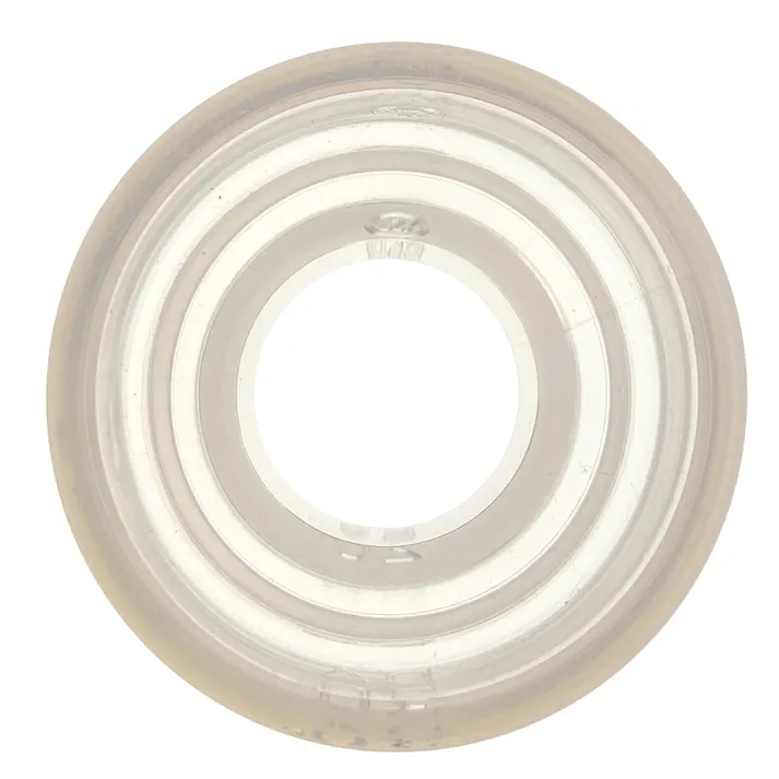 透明DA継手インクリーザ IN30×20