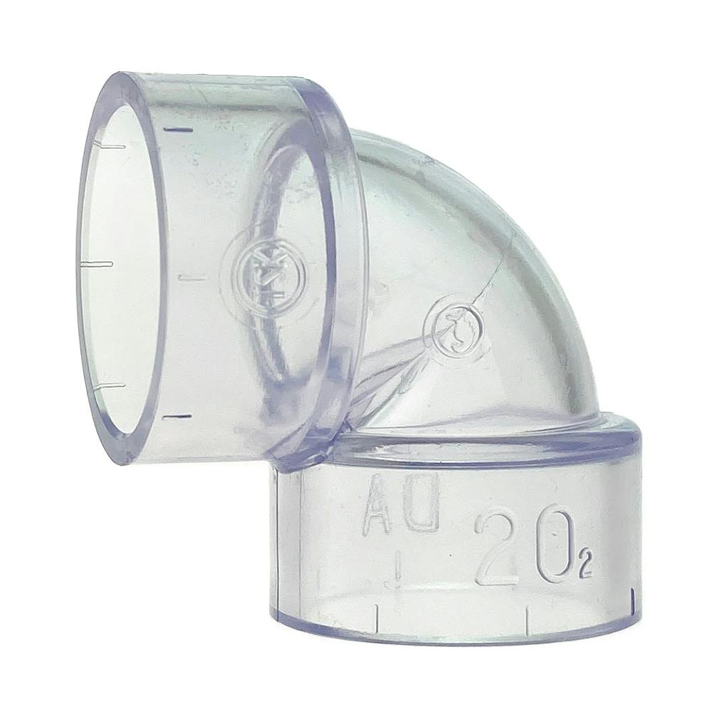 新品未使用 ビーストDB300（G2） 新品未使用 ビーストDB300（G2）