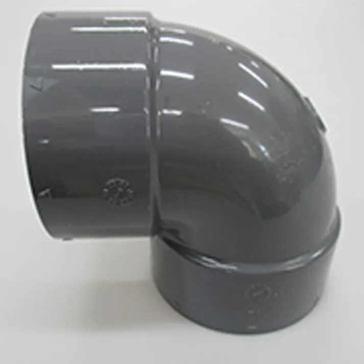 VUエルボ VU-L100【別送品】