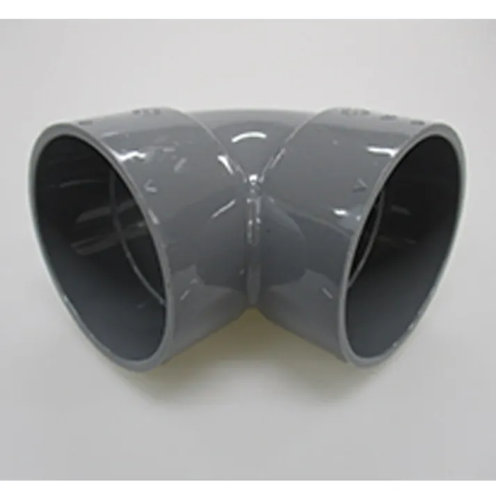 VUエルボ VU-L100【別送品】