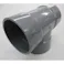VUチーズ(前澤) VU-T40【別送品】