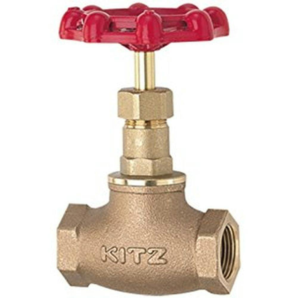 ベン RD31N-FL 20A RD31N-FL 平静 新基準適合 減圧弁【ネジ込・0.05