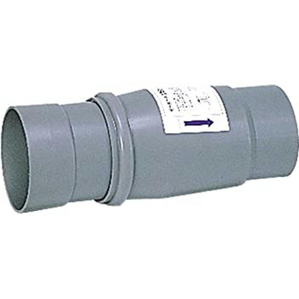 MSジョイント MSJ65 鋼管・支持金具 MSジョイント MSJ65 鋼管・支持金具