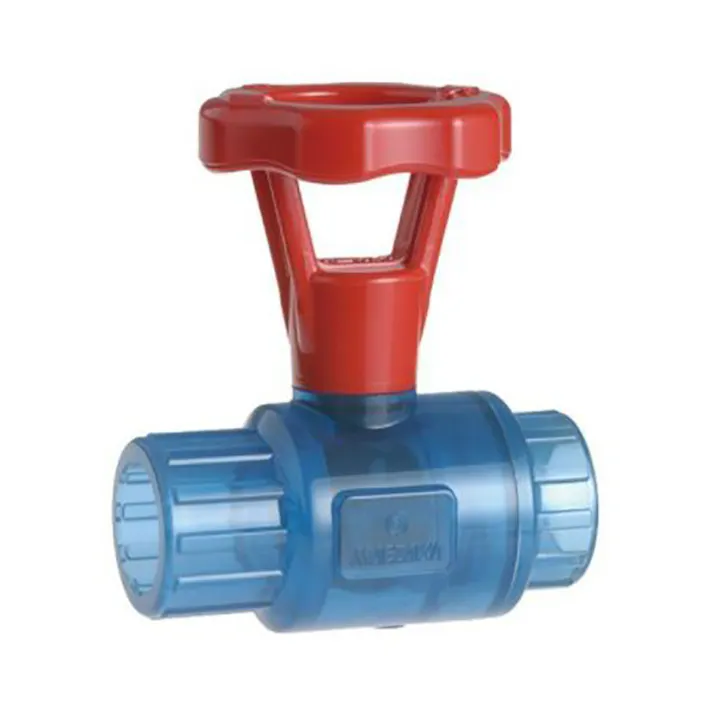 クイックバルブ HI-QVA13透明