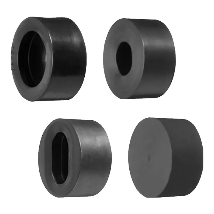 熱源配管目地パッキン KSM-NP34-37 1個入り