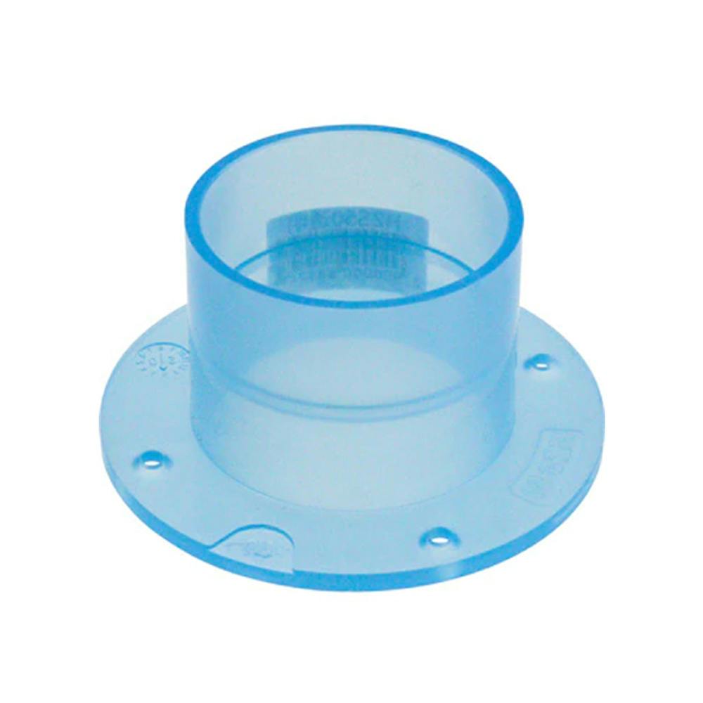 座付ソケット HZS75 | 建築資材 通販 | ホームセンターのカインズ