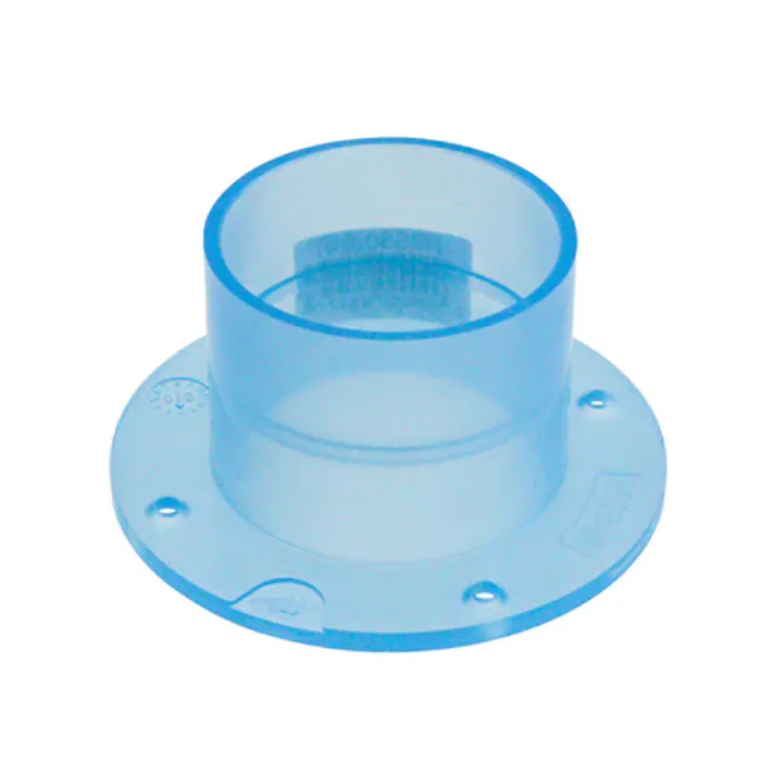 座付ソケット HZS75