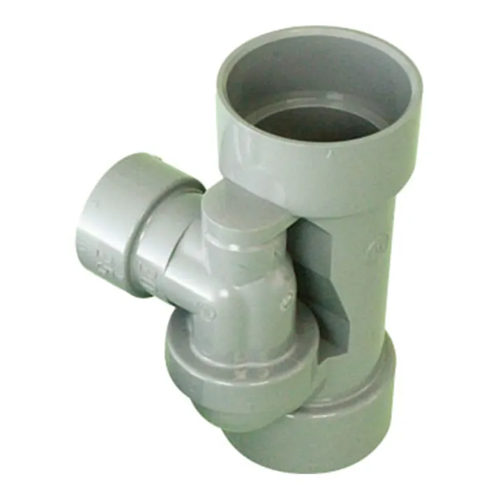 可動DV継手 DVDT40×20(25)