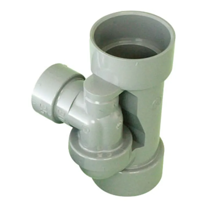 可動DV継手 DVDT40×20(25)