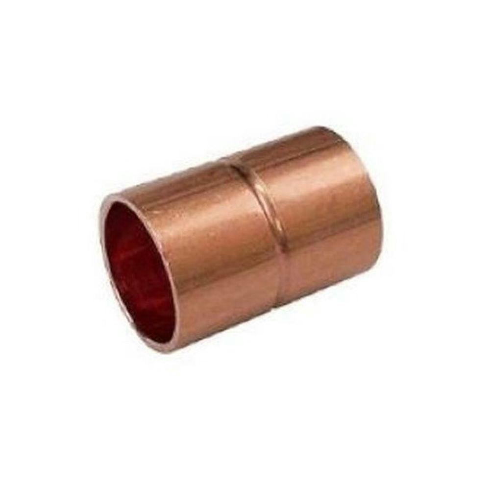 児玉工業 S80A 圧着ソケット 鋼管兼用型(継手部・直管部) 配管