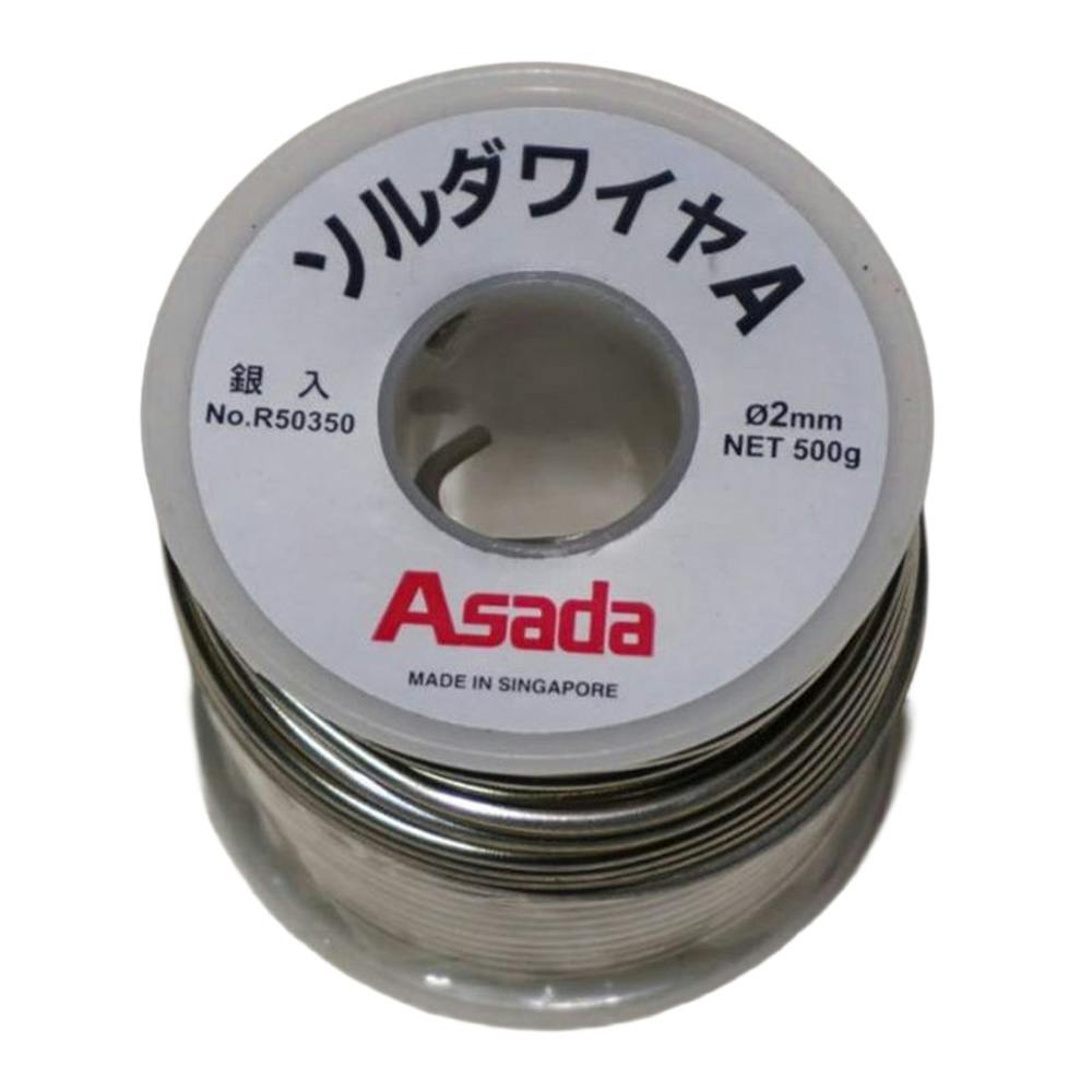 タキボンド 500 高粘度タイプ 150g 40本入 タキボンド 500 高粘度タイプ 150g 40本入 タキボンド500 40本