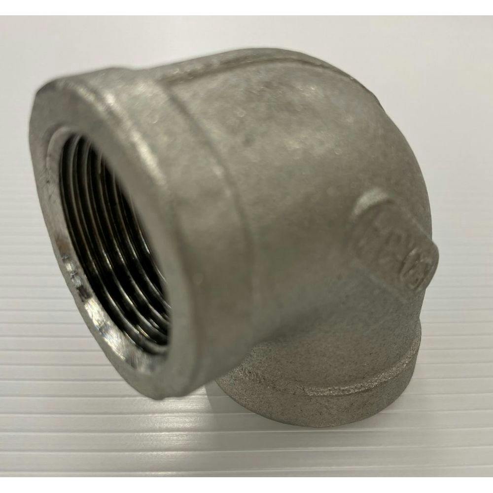 XeXp ٌaG{PRL3/4×3/8 |ǁEx