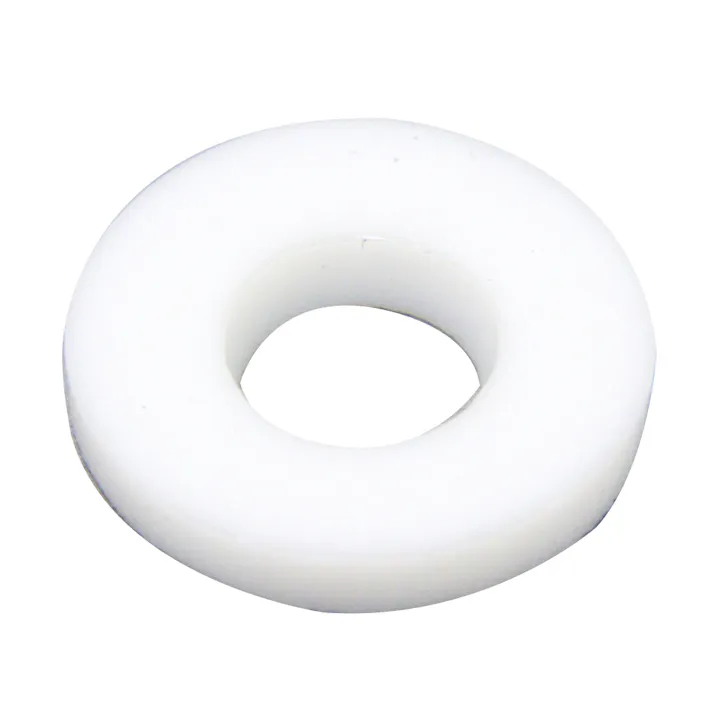 テフロンパッキン HPP7(2インチ)