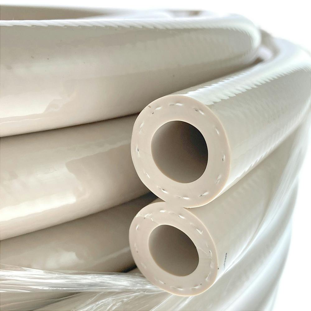 風呂追い焚き専用TAホース 13×23(20m)1巻 | 建築資材 通販