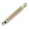 都市ガス用接続管 FHO 1/2×400(販売終了)