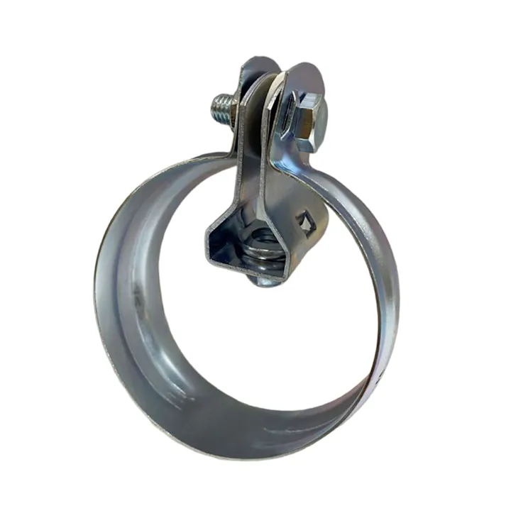 タン付吊バンド 65A【別送品】