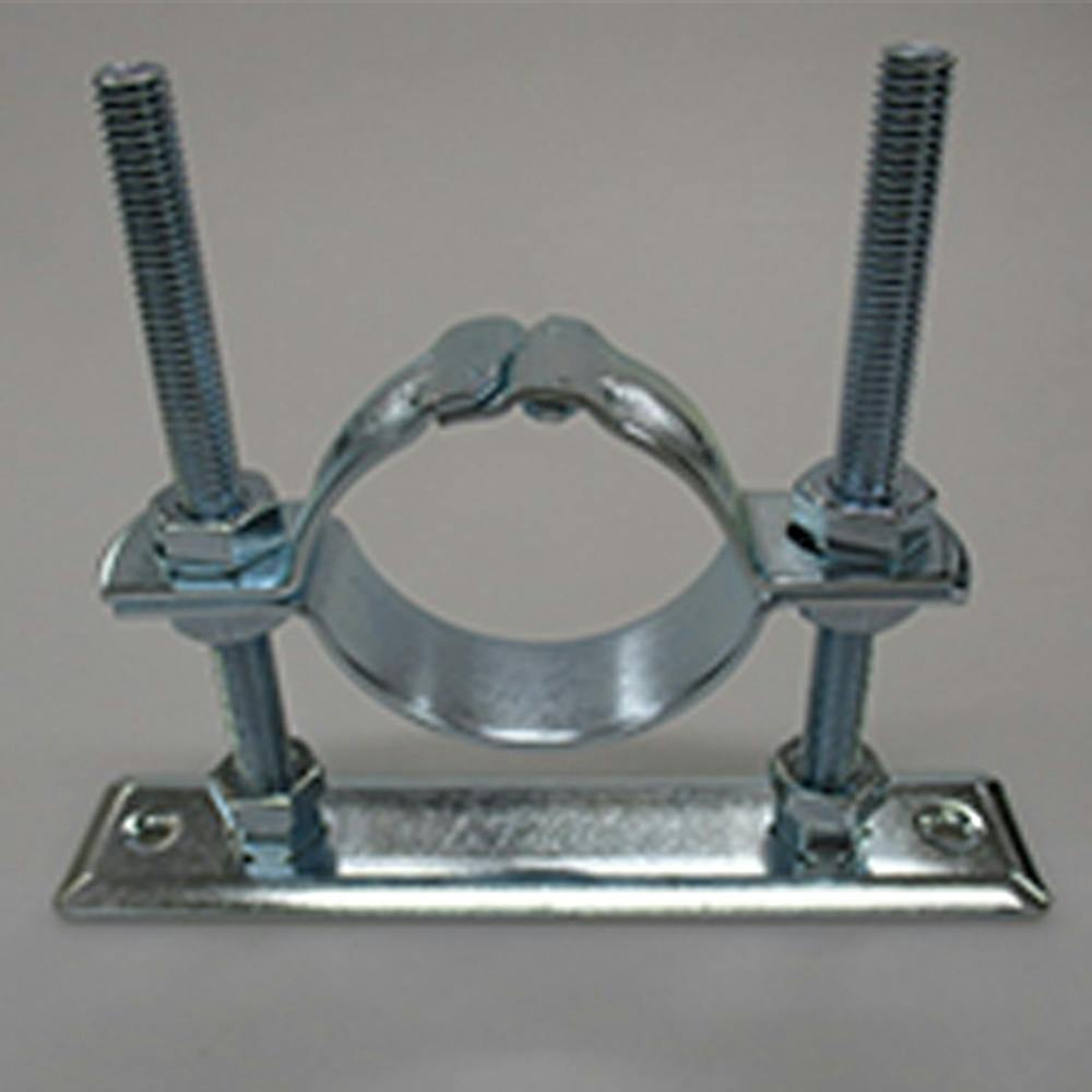 4909730854081_01.jpg