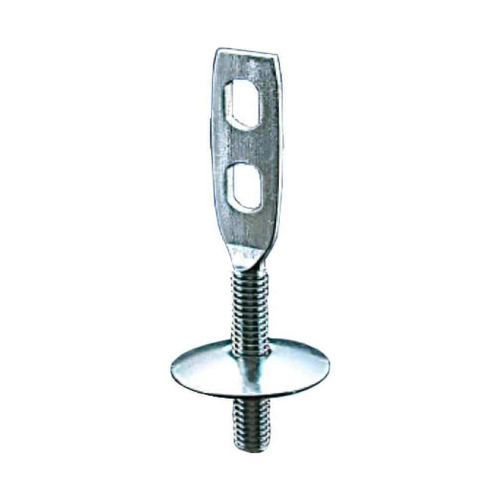 ターボ羽子板 3/8×150【別送品】 | 建築資材 通販 | ホームセンターの