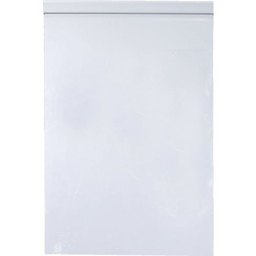 最安値　最新パックまとめ売り ポケカBOX買取強化中！ - マンガ倉庫月隈店