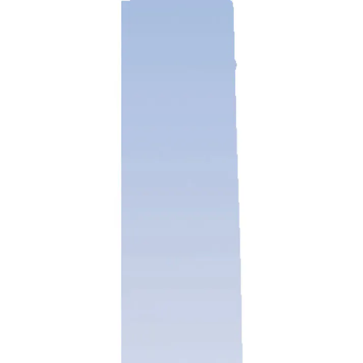 【CAINZ-DASH】生産日本社 チャック付ポリ袋 ユニパック H-4 半透明緑 縦240×横170×厚さ0.04mm 100枚入 H-4-CG【別送品】